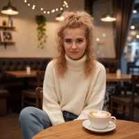 MaRiKa